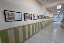 3�� �׸�å '��, �ָԹ�' ��ȭ����