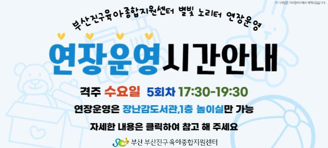 븮 ȳ