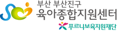 λ   ǪϺ